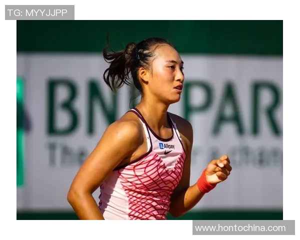 武汉网球队心理素质揭秘：如何在赛场上保持冷静与专注