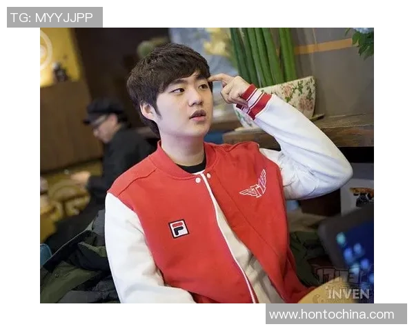 武汉街舞队的成长之路：从默默无闻到闪耀舞台的真实故事