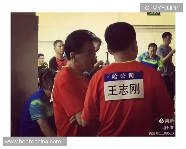 南京乒乓球队与广州乒乓球队赛后状态分析与复盘总结