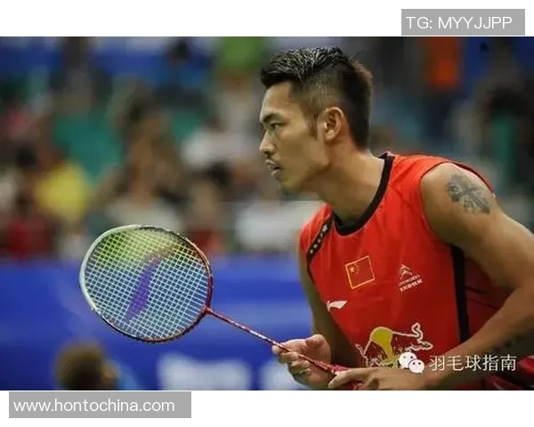 南京羽毛球队防反战术解析与深度剖析探索羽毛球竞技的奥秘与技巧